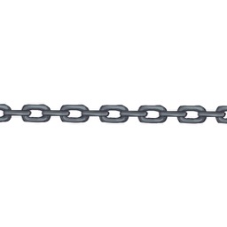 Chain Large – Sprite Shape Profile