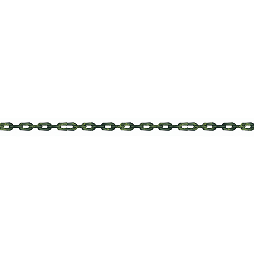 Chain Old – Sprite Shape Profile
