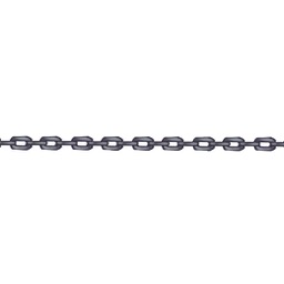Chain Small – Sprite Shape Profile