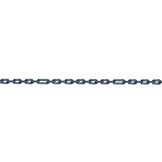 Chain – Sprite Shape Profile