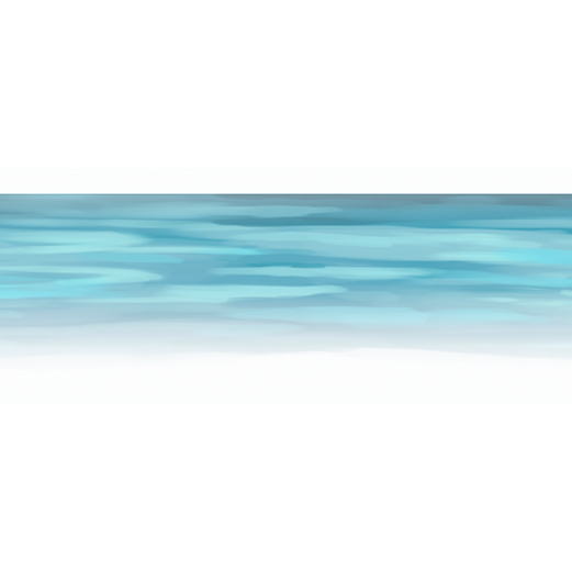 Water Surface – Sprite Shape Profile